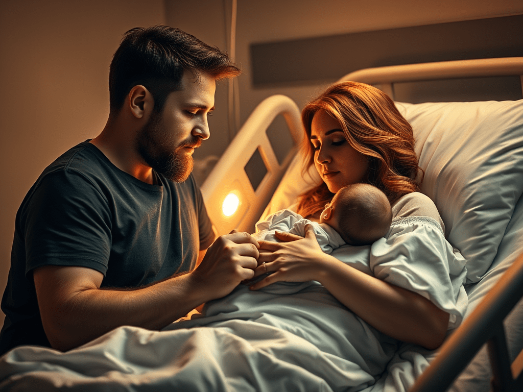 The Wait was Worth&nbsp;it