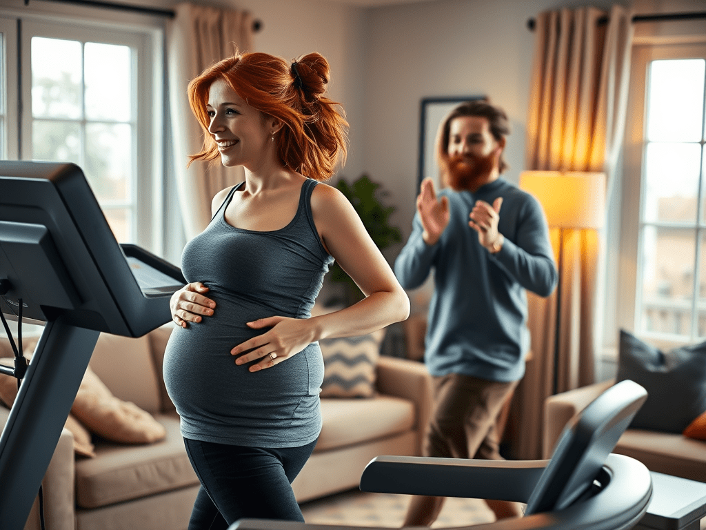 Changing for the&nbsp;Bean