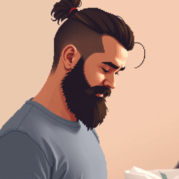 No one prepares you for the&nbsp;firsts