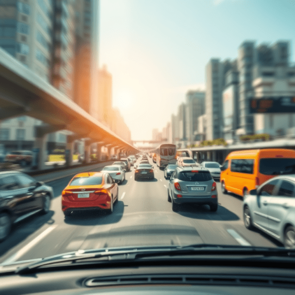 Back to Work, The road so&nbsp;far…