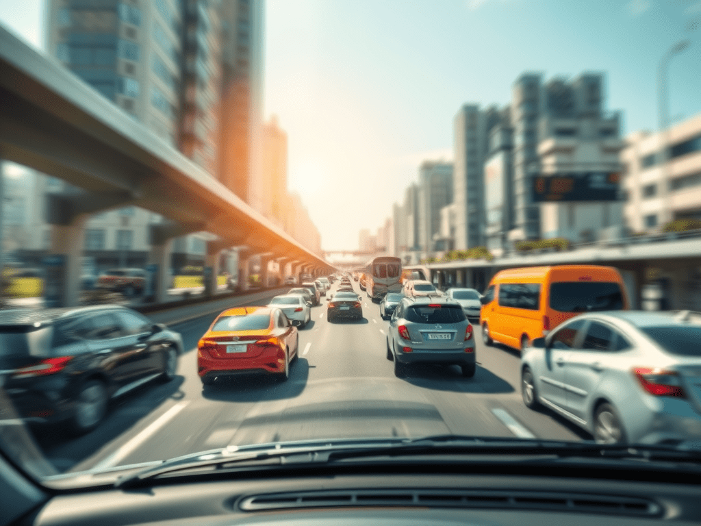 Back to Work, The road so&nbsp;far…